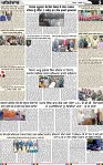 Page 5 (5)-page-001