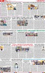 Page 10 (4)-page-001