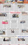 Page 3 (5)-page-001
