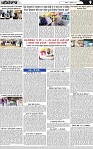 Page 9 (5)-page-001