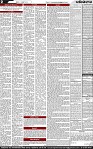 Page 2 (6)-page-001