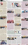 Page 6-2-page-001