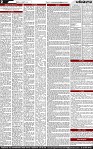 Page 2 (7)-page-001