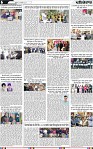 Page 6-3-page-001