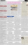 Page 9 (7)-page-001
