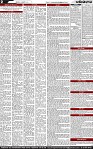 Page 2 (8)-page-001