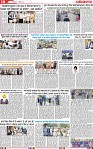 Page 10-3-page-001