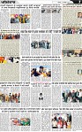 Page 7-1-page-001