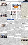 Page 9-5-page-001