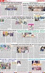 Page 10-6-page-001