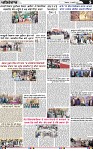 Page 5-5-page-001