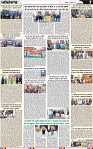 Page 7-2-page-001
