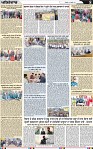 Page 8-page-001