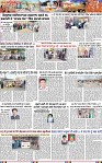 Page 3-7-page-001