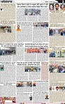 Page 5-8-page-001