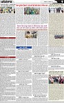 Page 9-10-page-001