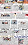 Page 3-9-page-001