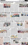 Page 5-9-page-001