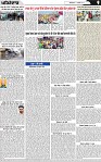 Page 9-19-page-001