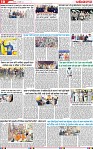 Page 10 (1)-page-001