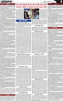 Page 9 (1)-page-001