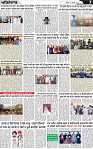 Page 7 p (10)-page-001