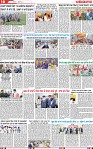 Page 10 (9)-page-001