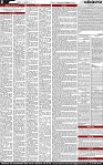 Page 2-10-page-001
