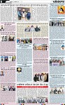 Page 6-12-page-001