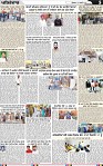 Page 5-14-page-001