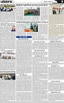 Page 9-18-page-001