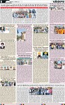 Page 6 (7)-page-001