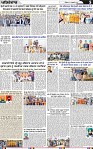 Page 5 (13)-page-001