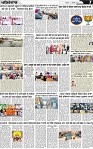 Page 7 (1)-page-001