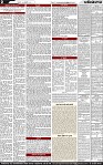 Page 2 (13)-page-001