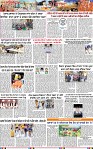 Page 3 (13)-page-001