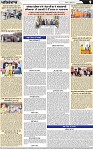 Page 9 (13)-page-001