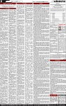 Page 2-16-page-001