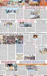 Page 3-1-page-001