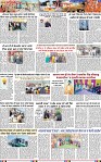 Page 3 (14)-page-001