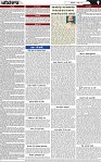 Page 9 (15)-page-001