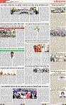 Page 12-page-001