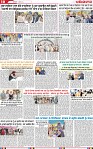 Page 10 (1)-page-001