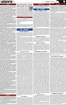Page 9 (1)-page-001