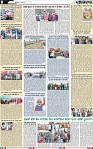 Page 8 (1)-page-001