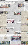 Page 5 (1)-page-001 (1)
