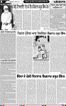 Page 4 (1)-page-001