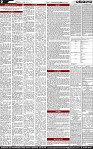 Page 2 (1)-page-001