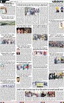 Page 6 (2)-page-001