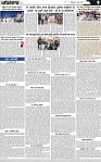 Page 9 (3)-page-001